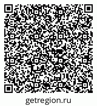 79129208915