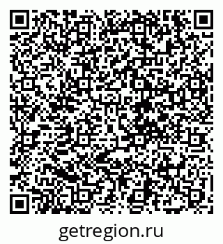 79129208916