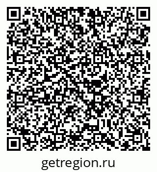 79129208920