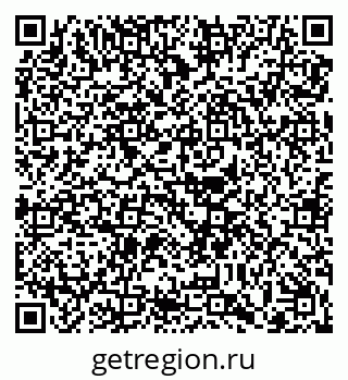79129208921