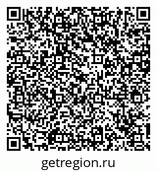 79129208922