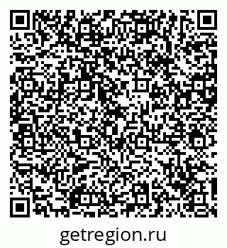79129208927