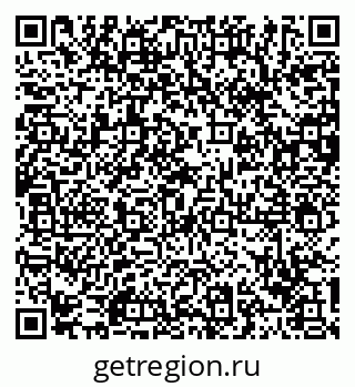 79129208931