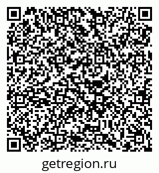 79129208933