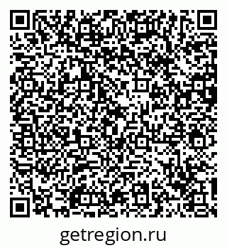 79129208935