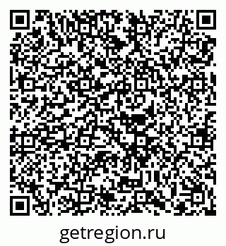 79129208936