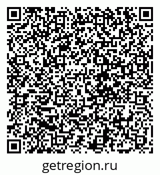 79129208938