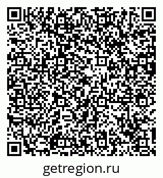 79129208939