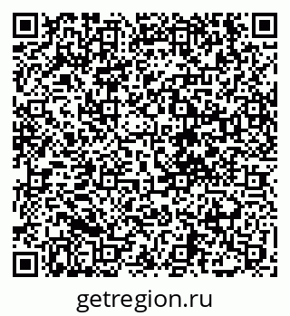 79129208940