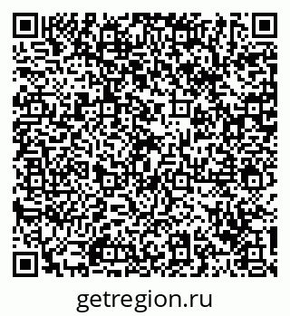 79129208941