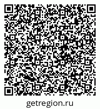 79129208943