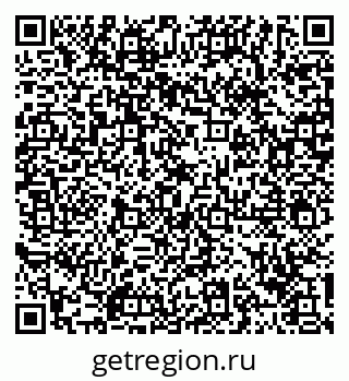 79129208944