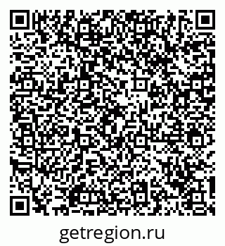 79129208949