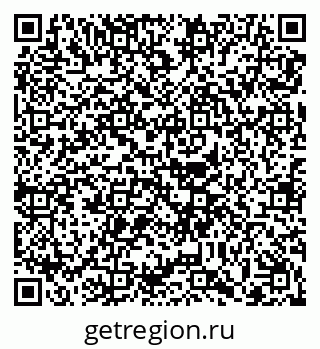 79129208950