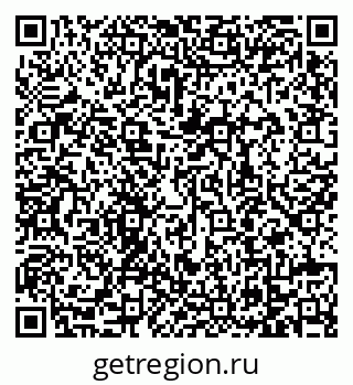 79129208951