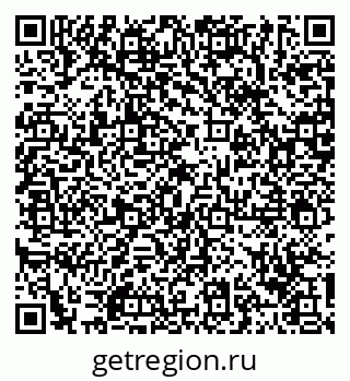 79129208952