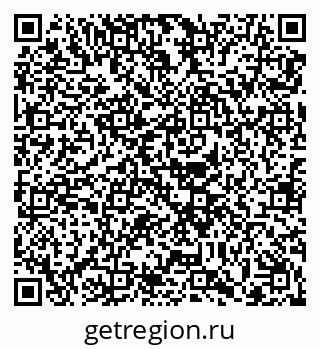 79129208954