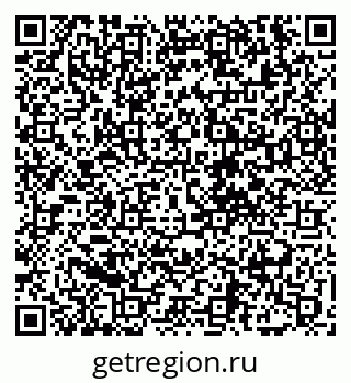79129208957