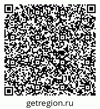 79129208963