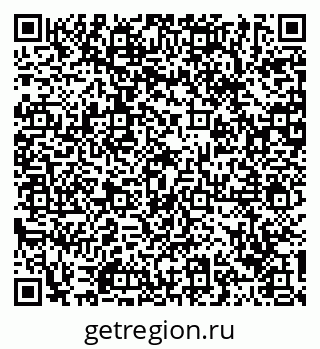 79129208964