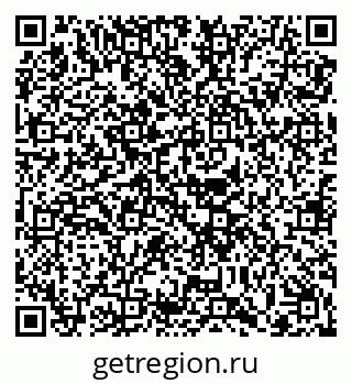 79129208965