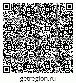 79129208967