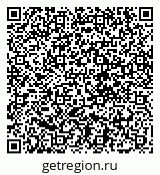 79129208968