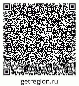 79129208971