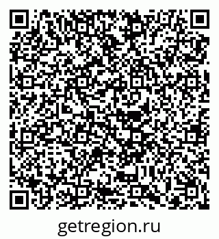 79129208977