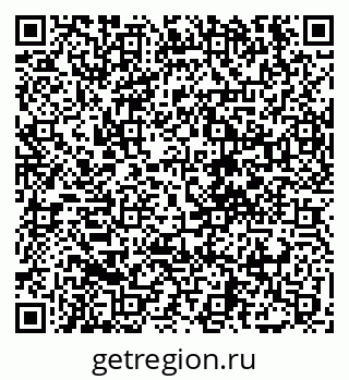 79129208978