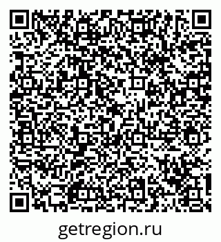 79129208981
