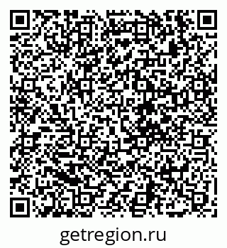 79129208983