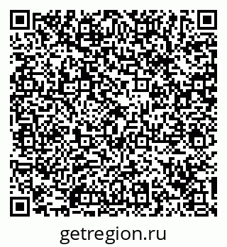 79129208984