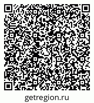 79129208987