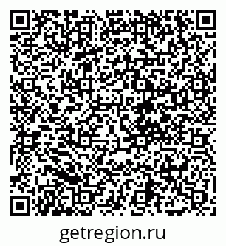 79129208988
