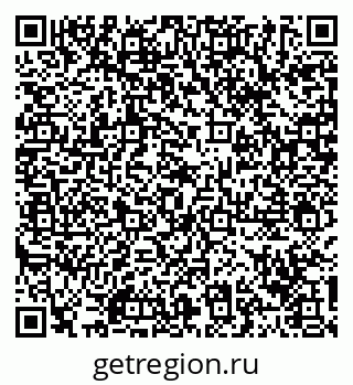 79129208989