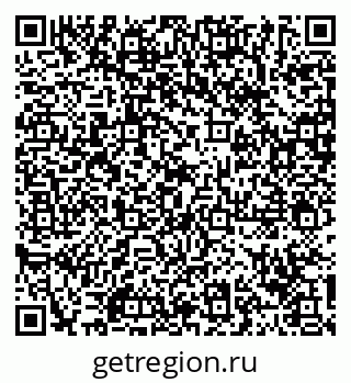 79129208992