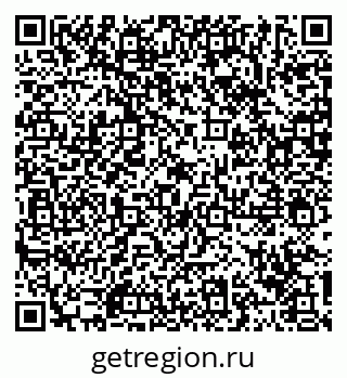 79129208993