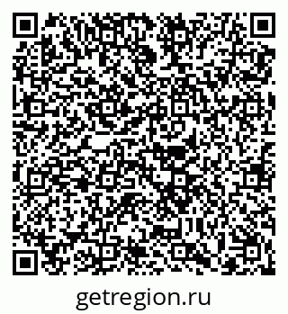 79129208995