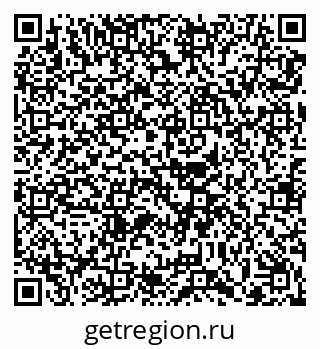 79129208996