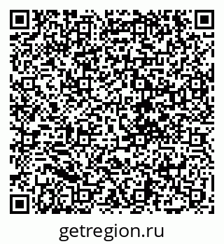 79129208998