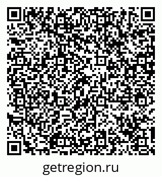 79129208999