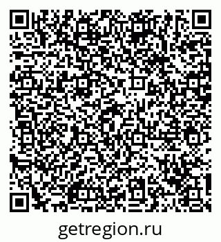 79129209002