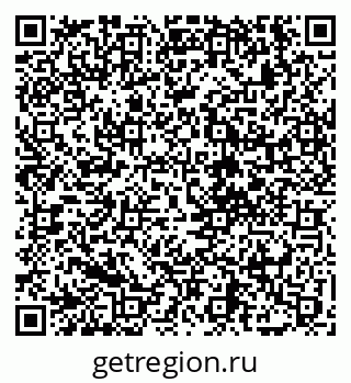 79129209003