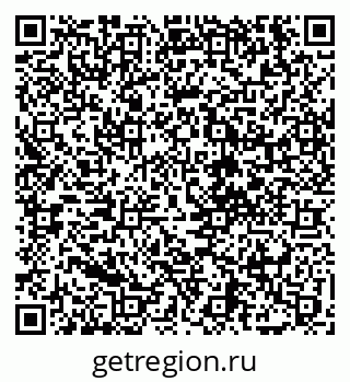 79129209004