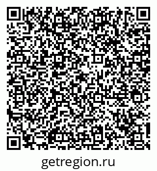 79129209005