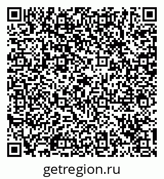 79129209006