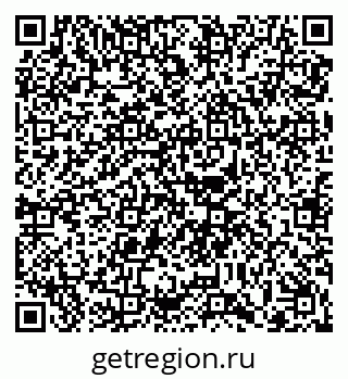 79129209009