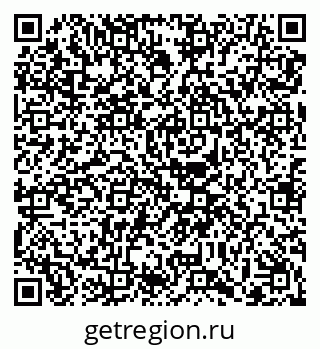 79129209010