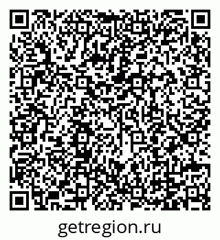 79129209013